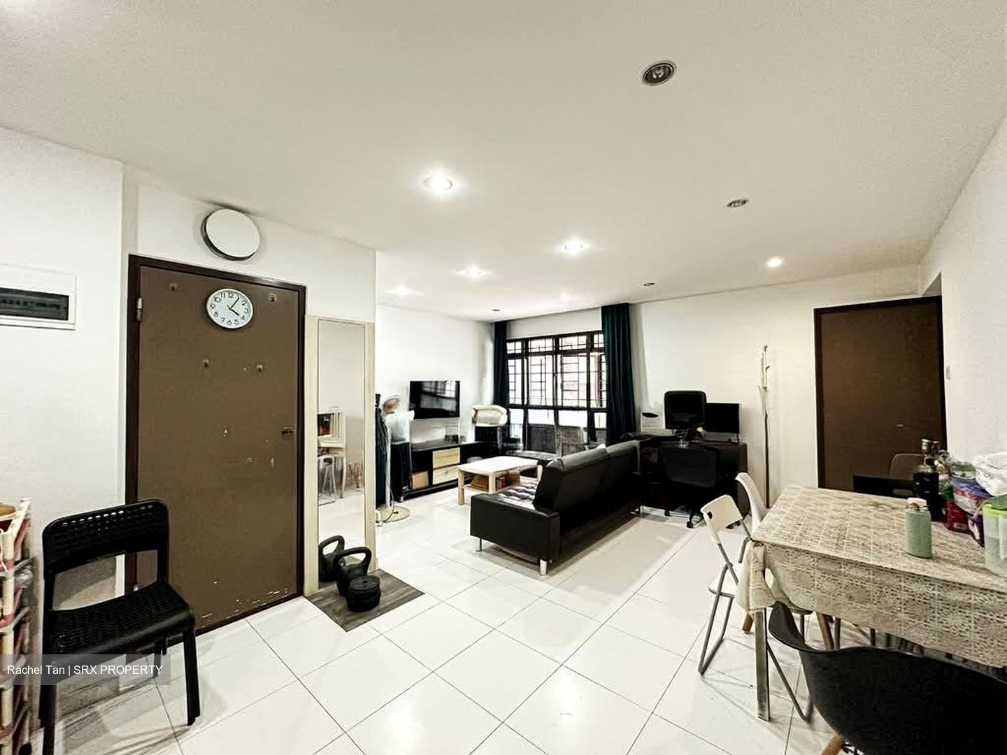 Blk 978C Buangkok Crescent (Hougang), HDB 4 Rooms #568347031